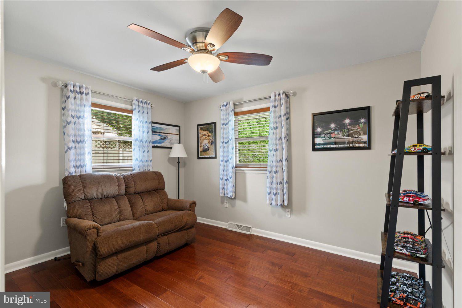 334 Owl Hill Road Lititz, PA 17543 - Photo 19 of 35