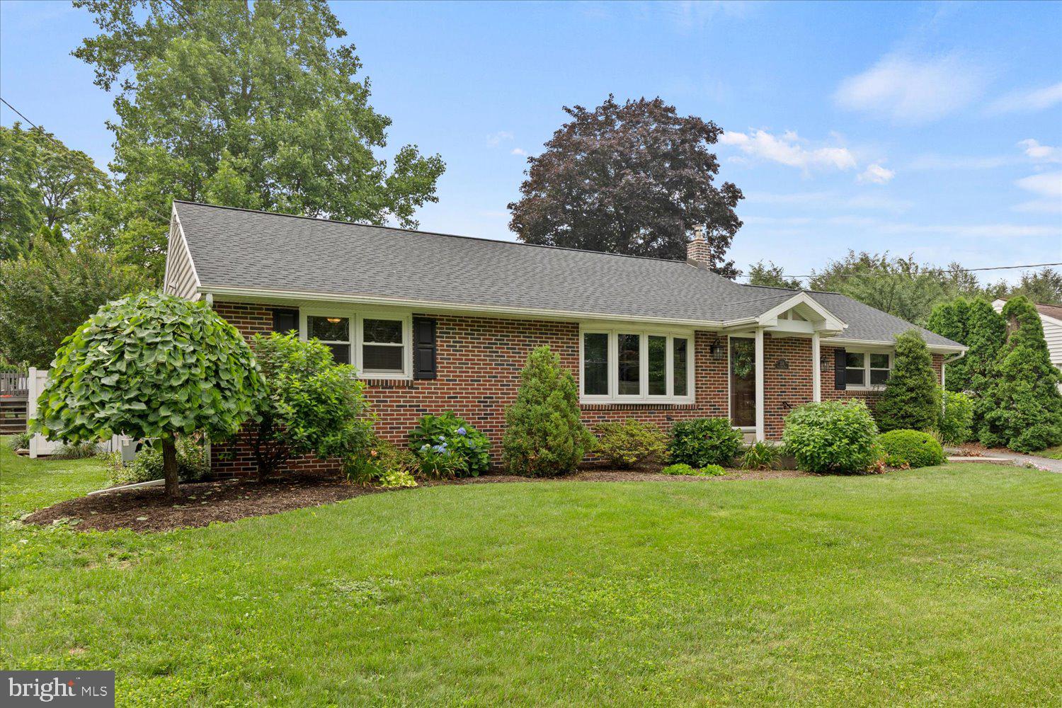 334 Owl Hill Road Lititz, PA 17543 - Photo 34 of 35