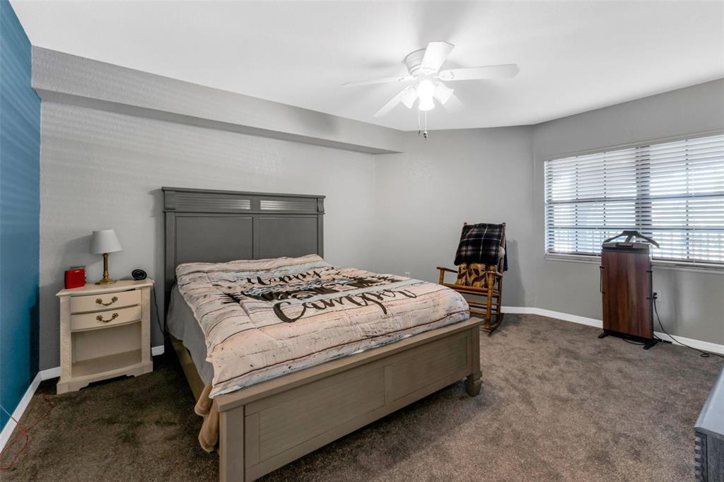 23465 Harbor View Road, Unit 225 Punta Gorda, FL 33980 - Photo 20 of 79