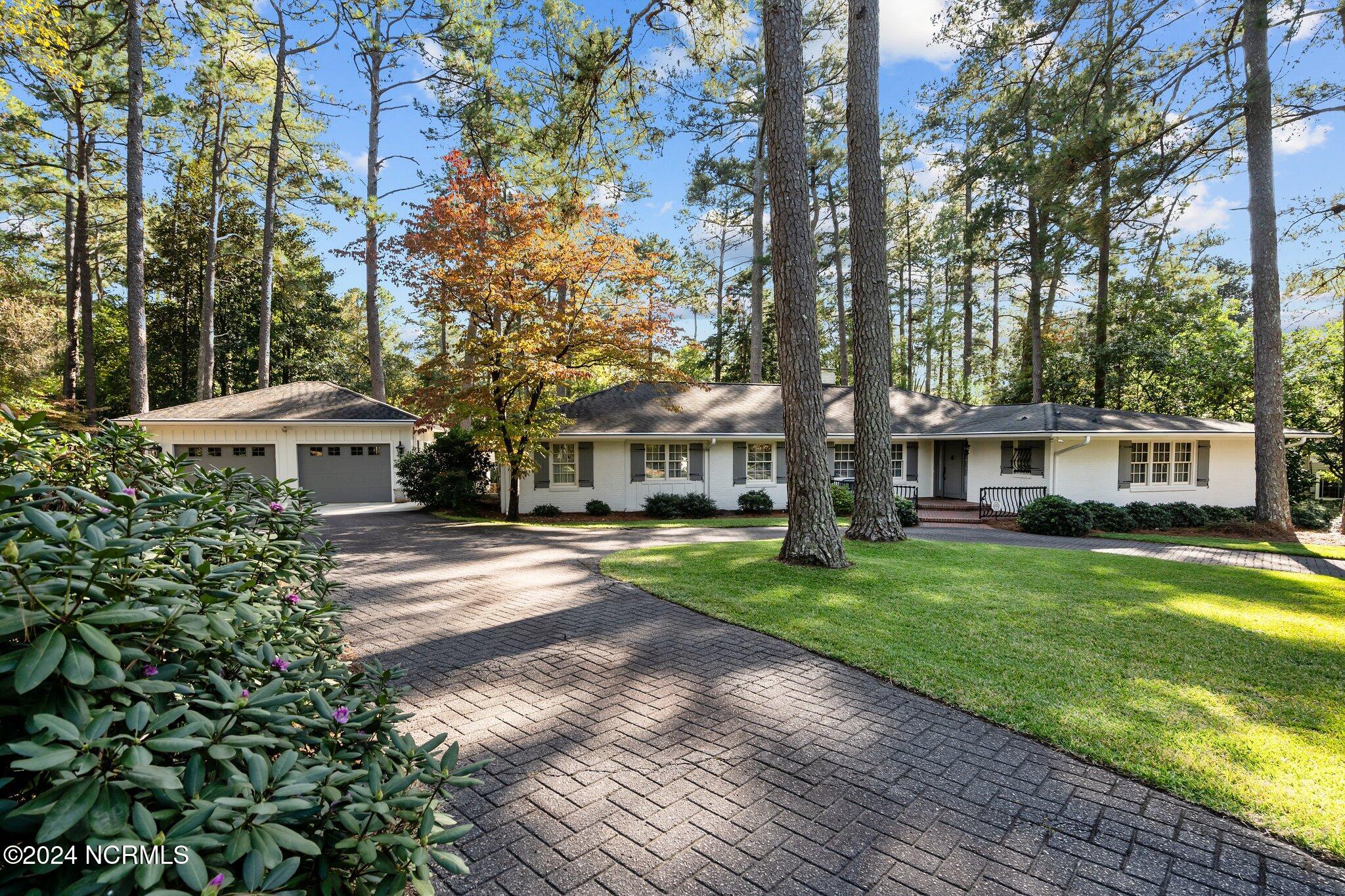 515 South Valley Road Southern Pines, NC 28387 - Photo 4 of 46 7-web-or-mls-DSC07000