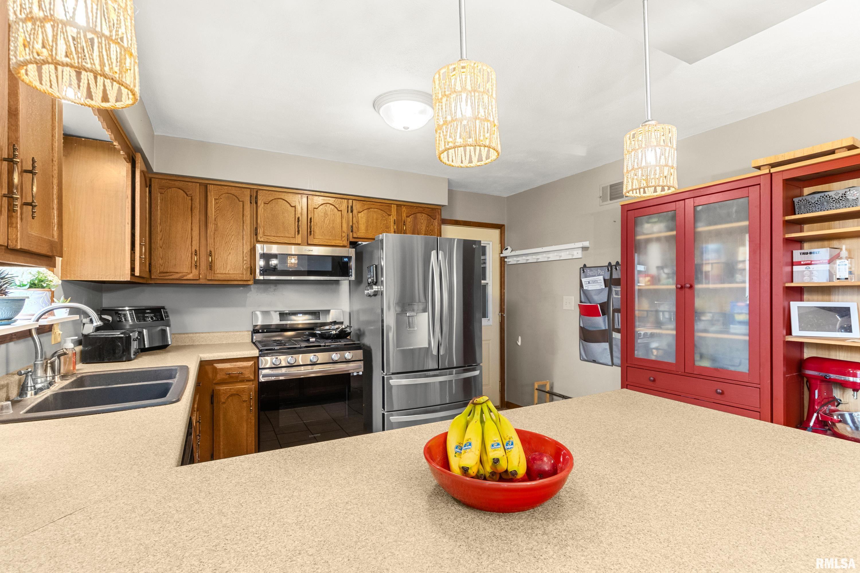 4922 West Pfeiffer Road Bartonville, IL 61607 - Photo 18 of 33
