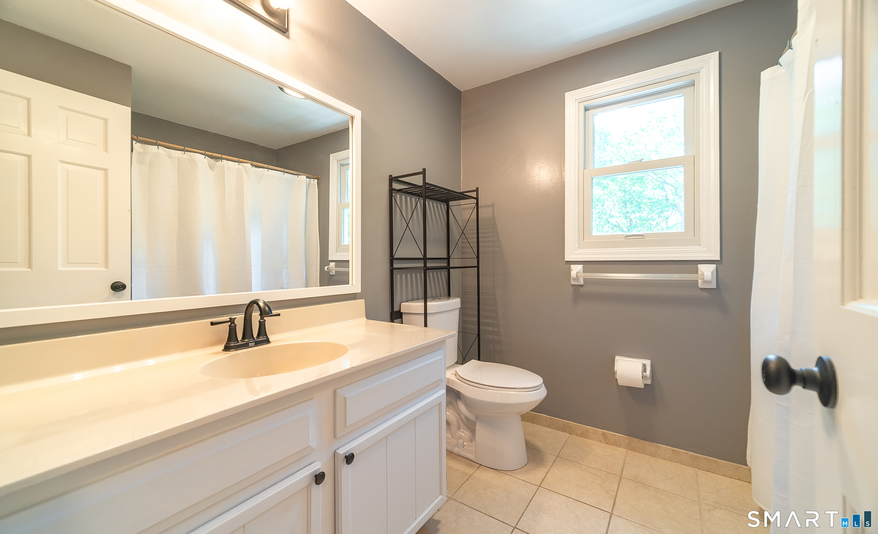 6 Diamond Road Clinton, CT 06413 - Photo 33 of 38