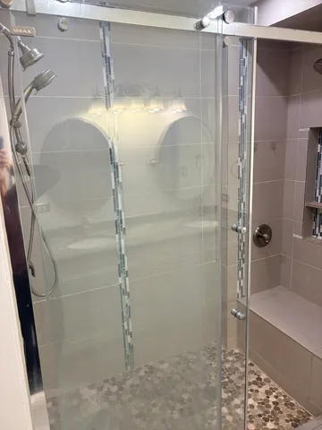 $3,500 | 610 Daisy Lane, Roselle, IL 60172