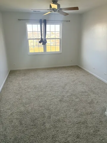 $3,500 | 610 Daisy Lane, Roselle, IL 60172