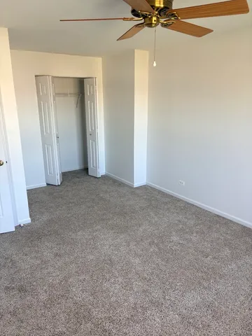 $3,500 | 610 Daisy Lane, Roselle, IL 60172