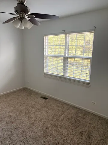 $3,500 | 610 Daisy Lane, Roselle, IL 60172