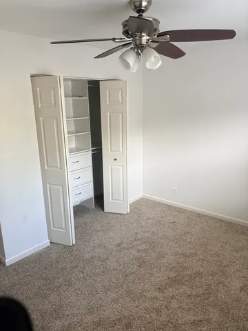 $3,500 | 610 Daisy Lane, Roselle, IL 60172