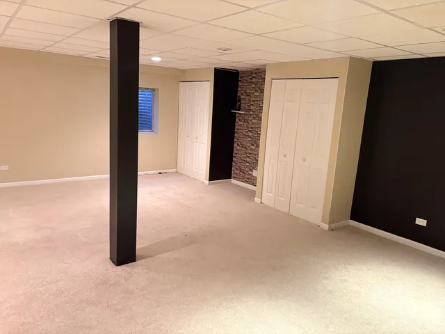 $3,500 | 610 Daisy Lane, Roselle, IL 60172