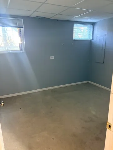 $3,500 | 610 Daisy Lane, Roselle, IL 60172