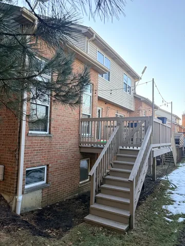 $3,500 | 610 Daisy Lane, Roselle, IL 60172