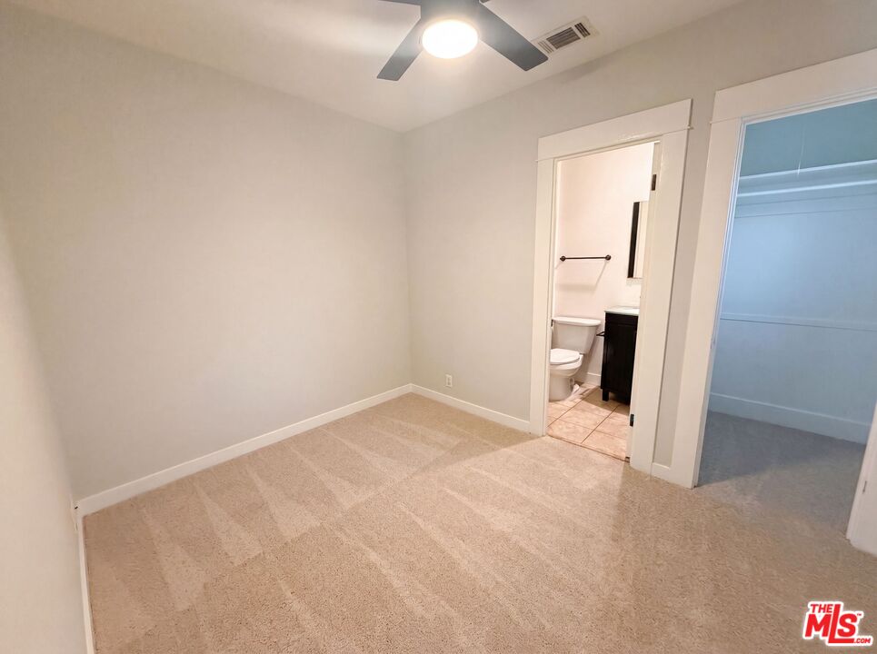3595 Somis Road Somis, CA 93066 - Photo 3 of 20