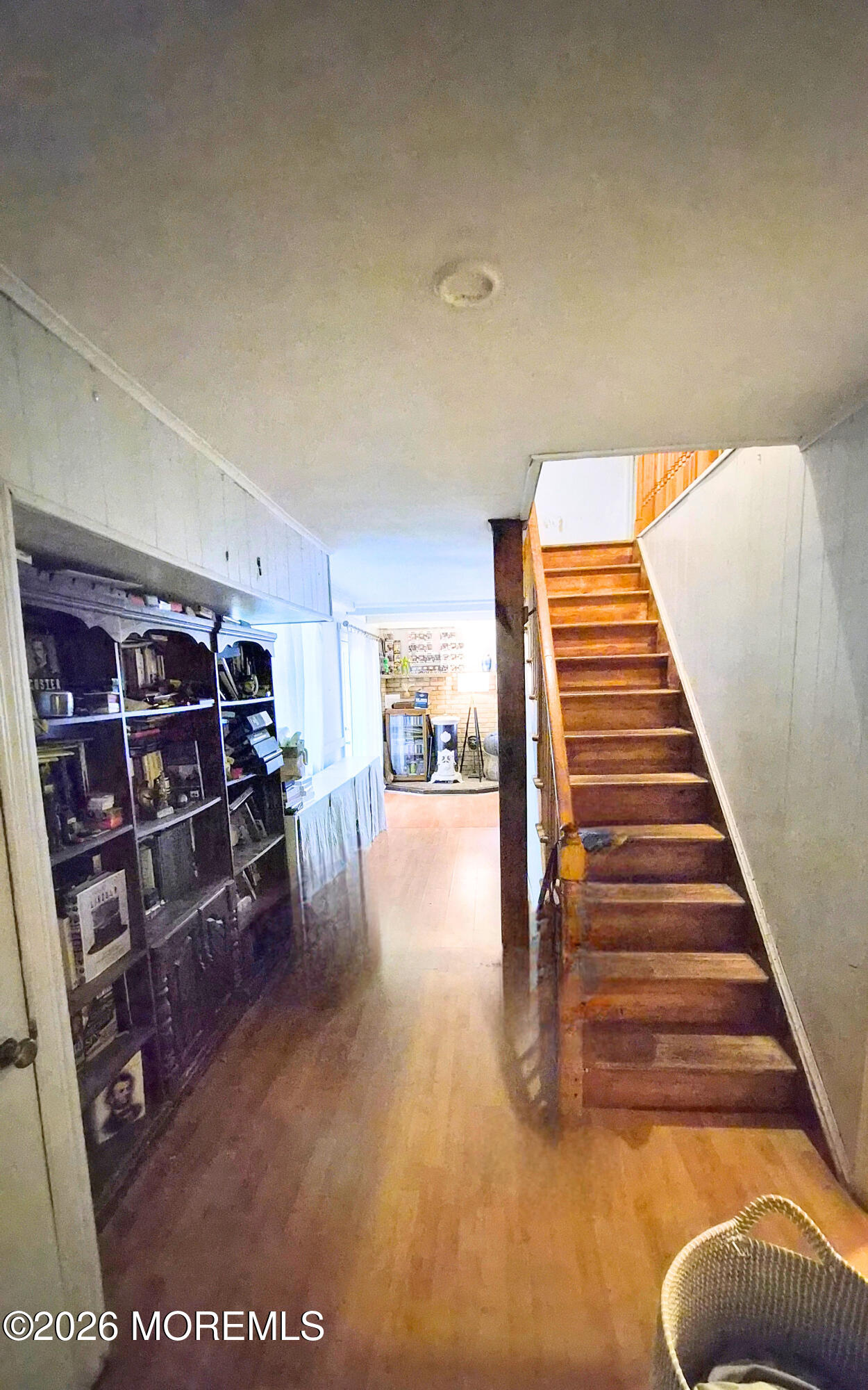 98 New Monmouth Road Middletown, NJ 07748 - Photo 8 of 20 Hall