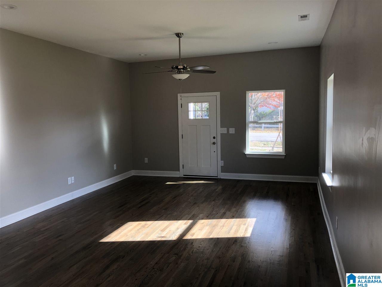 405 26th Street North Pell City, AL 35125 - Photo 16 of 32