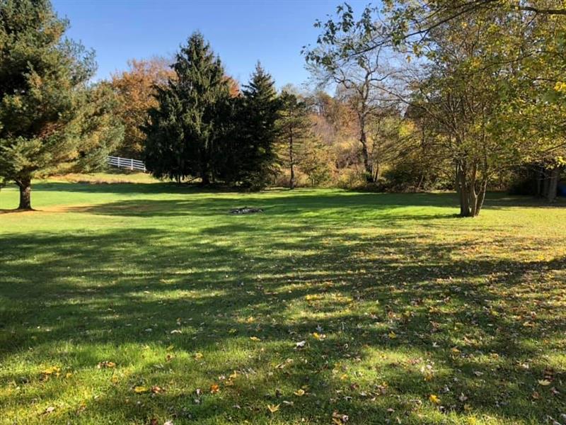 4407 Ellwood Road New Castle, PA 16101 - Photo 22 of 25 Pretty as a postcard...