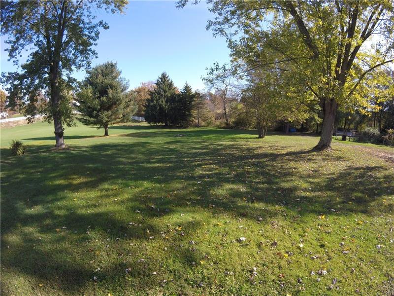 4407 Ellwood Road New Castle, PA 16101 - Photo 25 of 25 Come see for yourself...