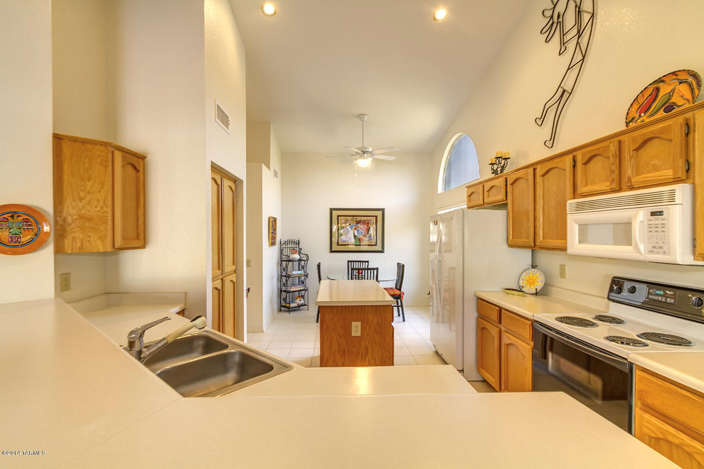 37636 South Stoney Cliff Court Tucson, AZ 85739 - Photo 16 of 35 Gallery Image 16