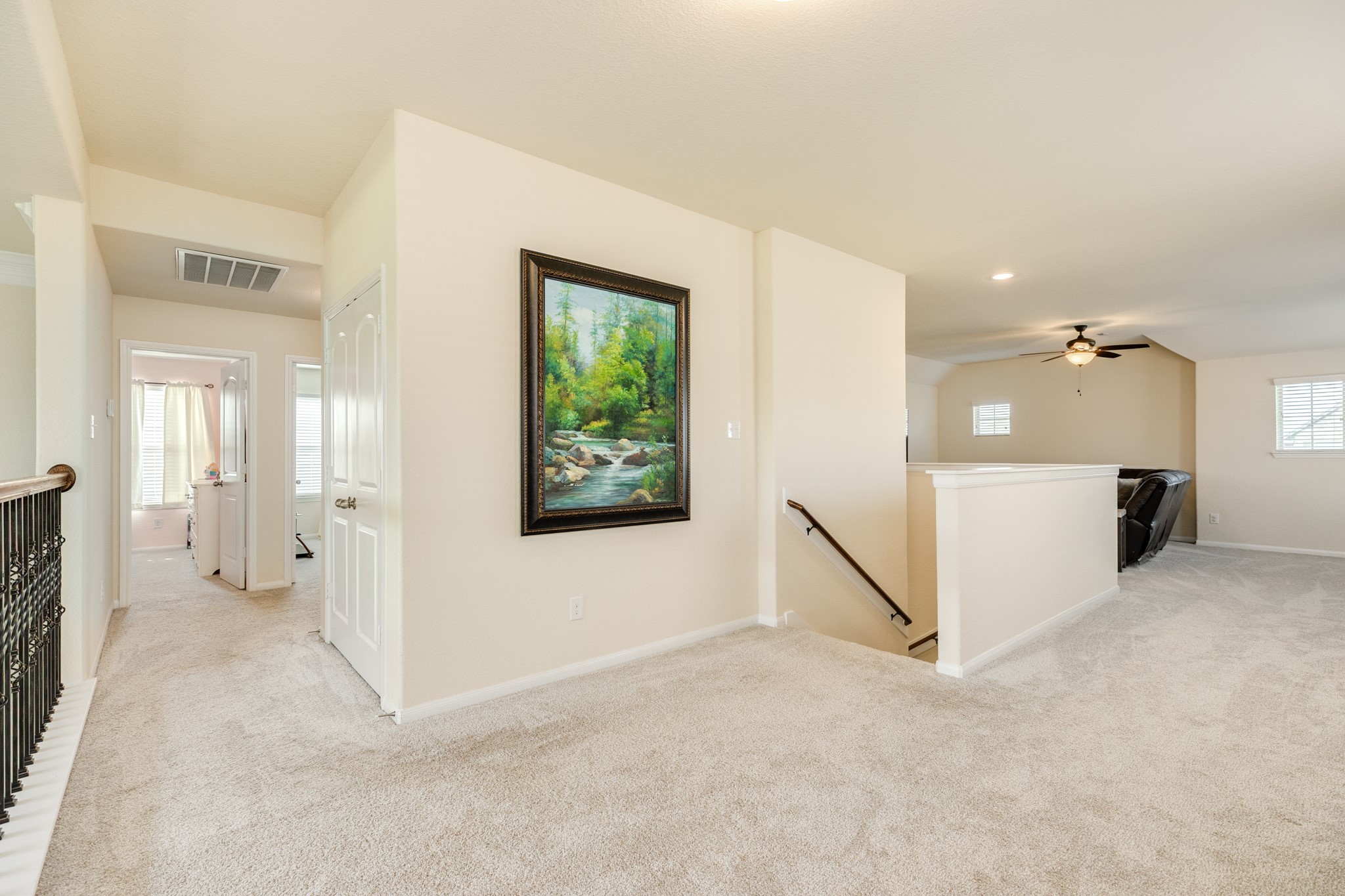 119 Bower Bloom Drive Rosharon, TX 77583 - Photo 17 of 28