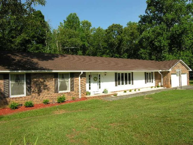 134 Briarcliff Road Central, SC 29630 - Photo 1 of 34 Gallery Image 1