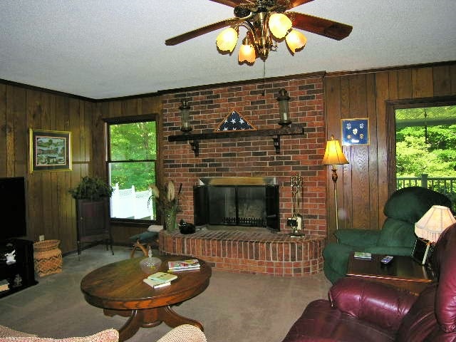134 Briarcliff Road Central, SC 29630 - Photo 11 of 34 Gallery Image 11