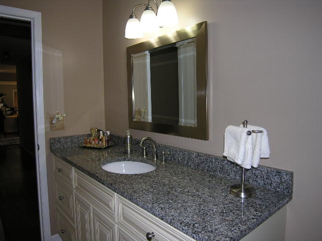 134 Briarcliff Road Central, SC 29630 - Photo 16 of 34 Gallery Image 16