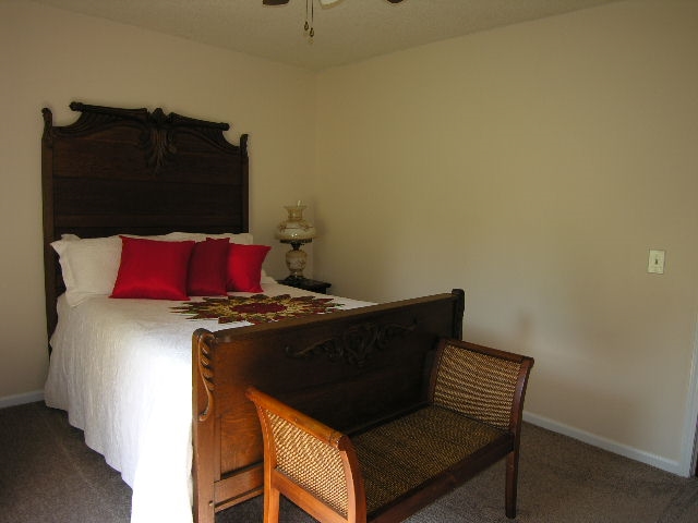 134 Briarcliff Road Central, SC 29630 - Photo 17 of 34 Gallery Image 17