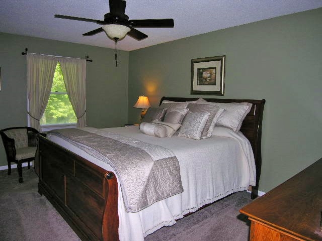 134 Briarcliff Road Central, SC 29630 - Photo 20 of 34 Gallery Image 20