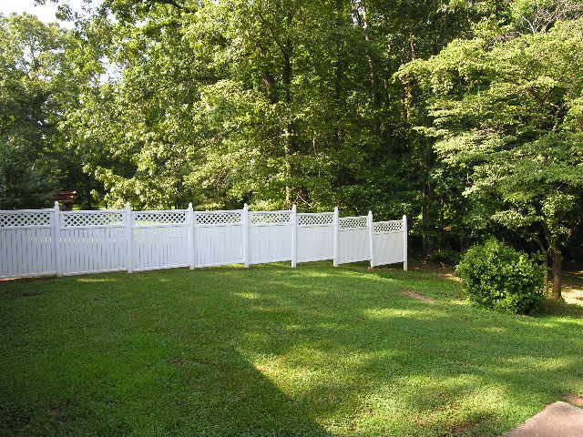 134 Briarcliff Road Central, SC 29630 - Photo 24 of 34 Gallery Image 24