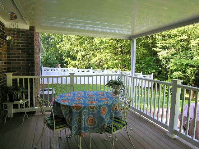 134 Briarcliff Road Central, SC 29630 - Photo 25 of 34 Gallery Image 25