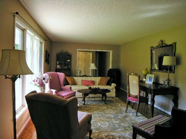 134 Briarcliff Road Central, SC 29630 - Photo 3 of 34 Gallery Image 3