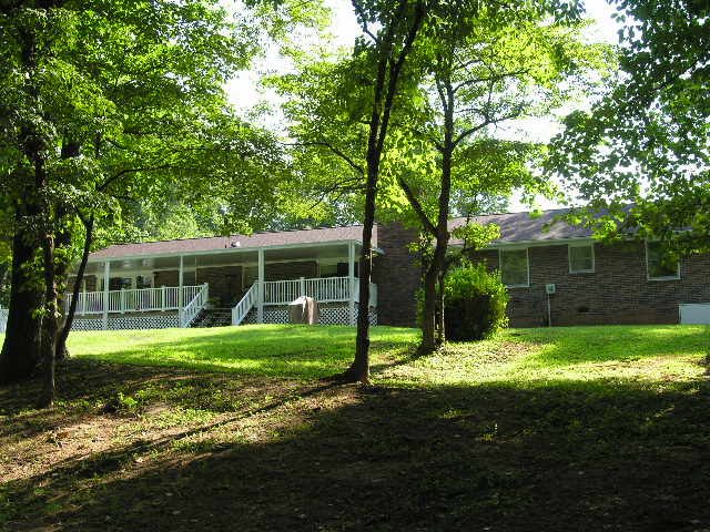 134 Briarcliff Road Central, SC 29630 - Photo 32 of 34 Gallery Image 32