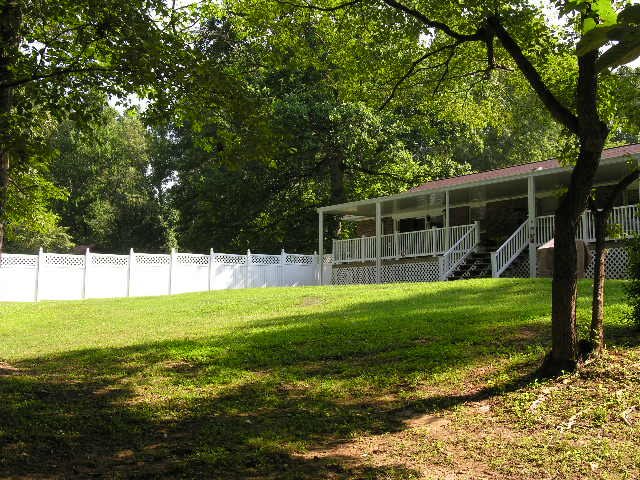 134 Briarcliff Road Central, SC 29630 - Photo 33 of 34 Gallery Image 33