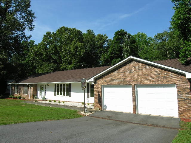 134 Briarcliff Road Central, SC 29630 - Photo 34 of 34 Gallery Image 34