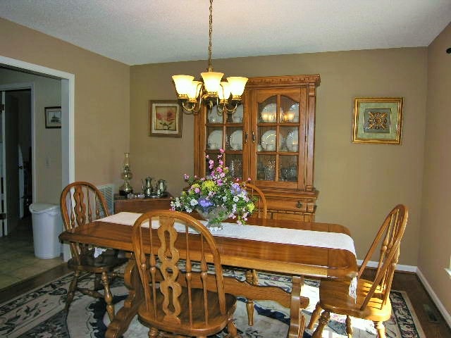 134 Briarcliff Road Central, SC 29630 - Photo 5 of 34 Gallery Image 5