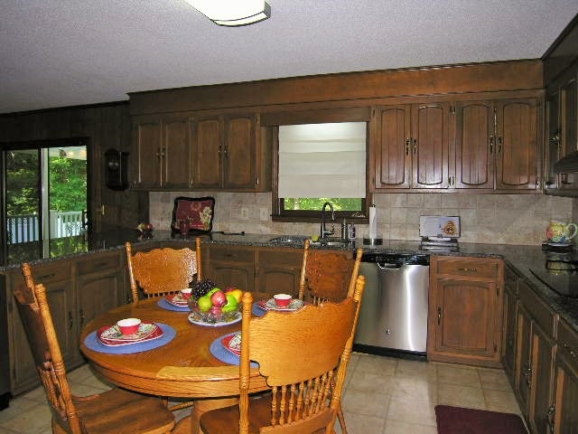 134 Briarcliff Road Central, SC 29630 - Photo 6 of 34 Gallery Image 6
