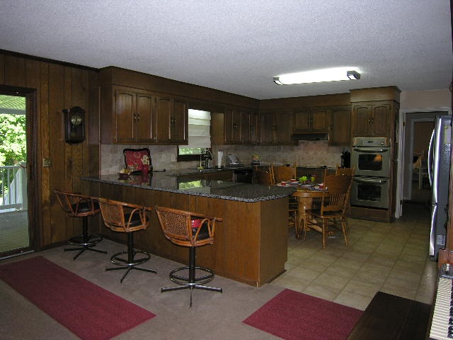 134 Briarcliff Road Central, SC 29630 - Photo 8 of 34 Gallery Image 8