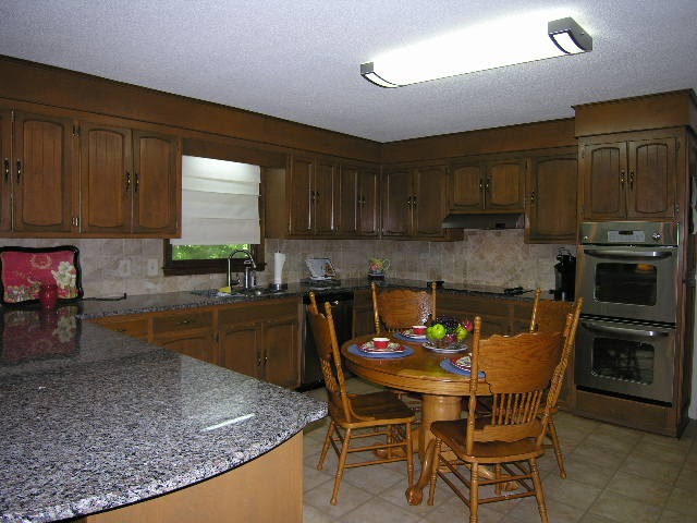 134 Briarcliff Road Central, SC 29630 - Photo 9 of 34 Gallery Image 9