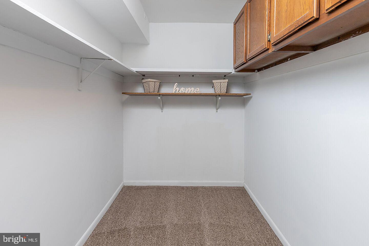 113-6 Echelon Road Voorhees, NJ 08043 - Photo 14 of 16 Bonus Room-Den/Office/Closet