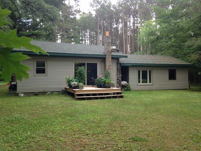 8901 Koolish Road Minocqua, WI 54548 - Photo 3 of 14 Gallery Image 3