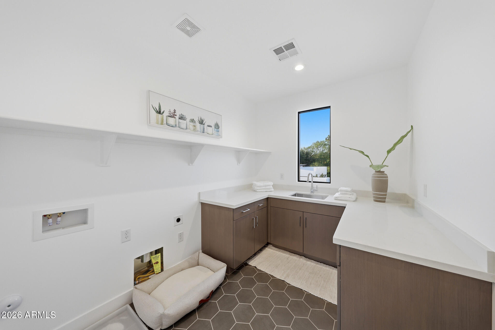 100 West Northern Avenue, Unit 6 Phoenix, AZ 85021 - Photo 23 of 32 B (59)