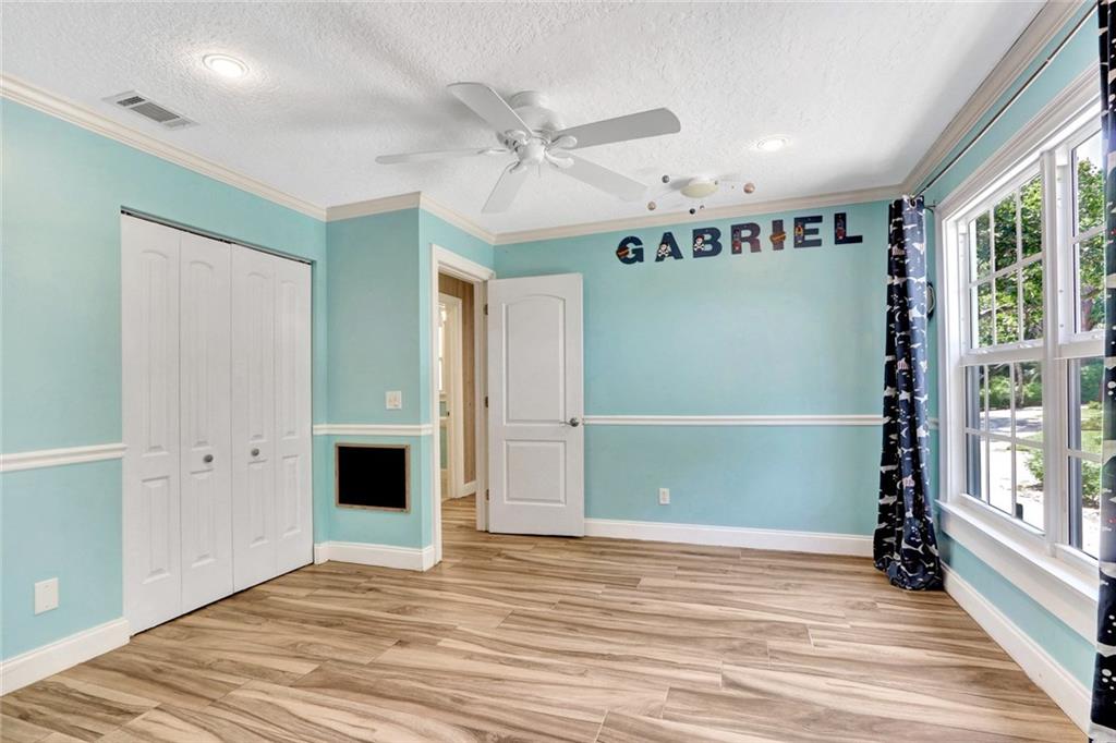 2 Knowles Road Sewall's Point, FL 34996 - Photo 24 of 34
