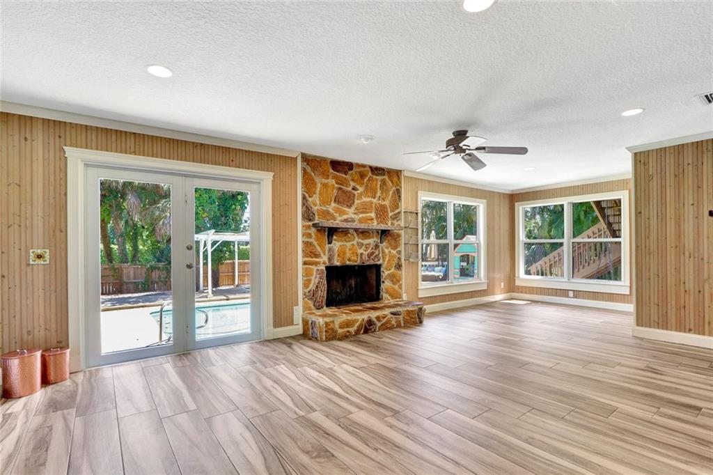 2 Knowles Road Sewall's Point, FL 34996 - Photo 6 of 34