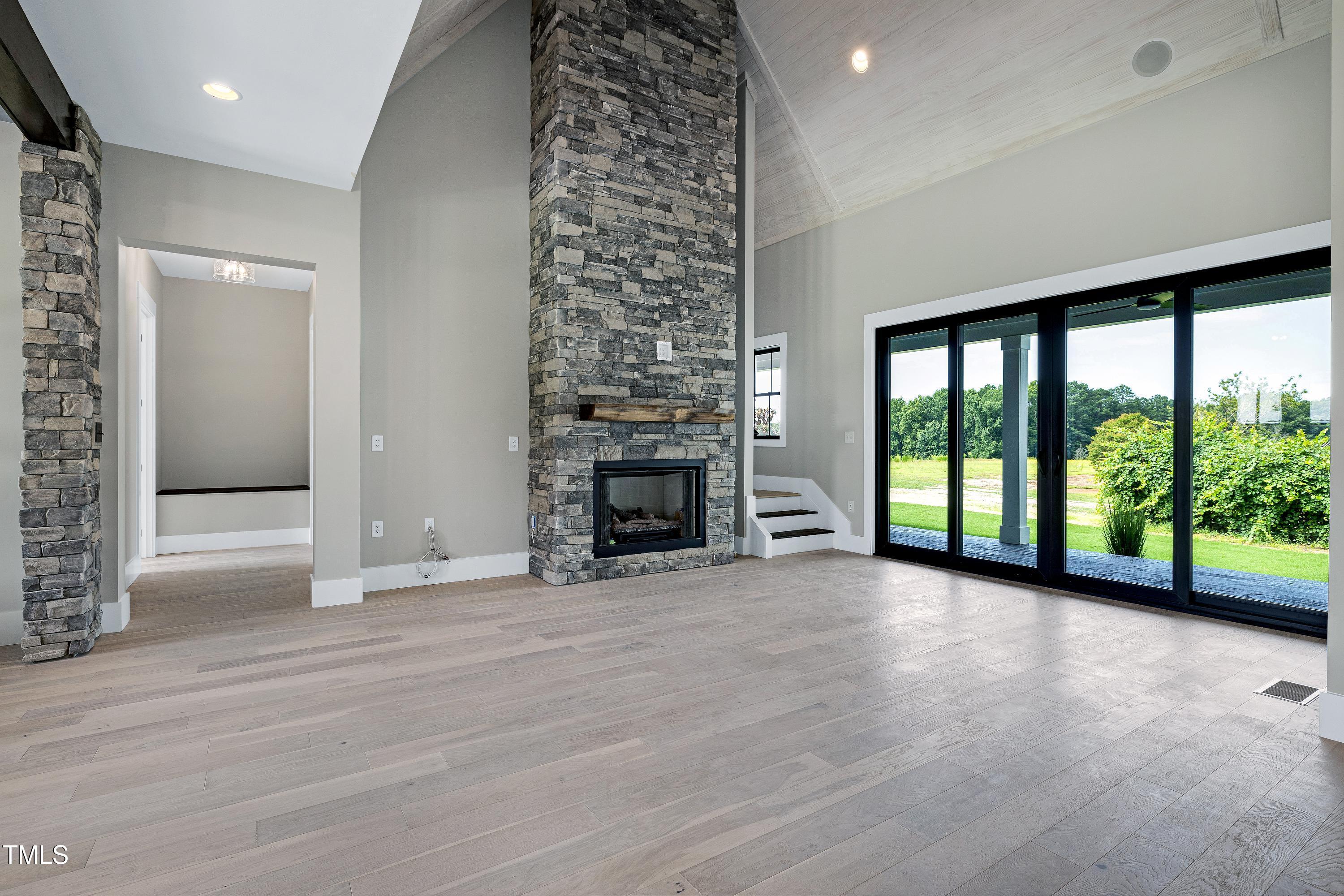 6509 Zebulon Road Wake Forest, NC 27587 - Photo 46 of 100 Scene-9