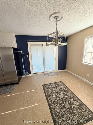 $1,795 | 4946 Pinewood Drive, Hope Mills, NC 28348