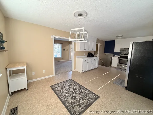 $1,795 | 4946 Pinewood Drive, Hope Mills, NC 28348