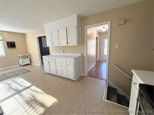 $1,795 | 4946 Pinewood Drive, Hope Mills, NC 28348