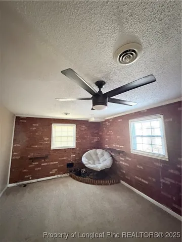 $1,795 | 4946 Pinewood Drive, Hope Mills, NC 28348