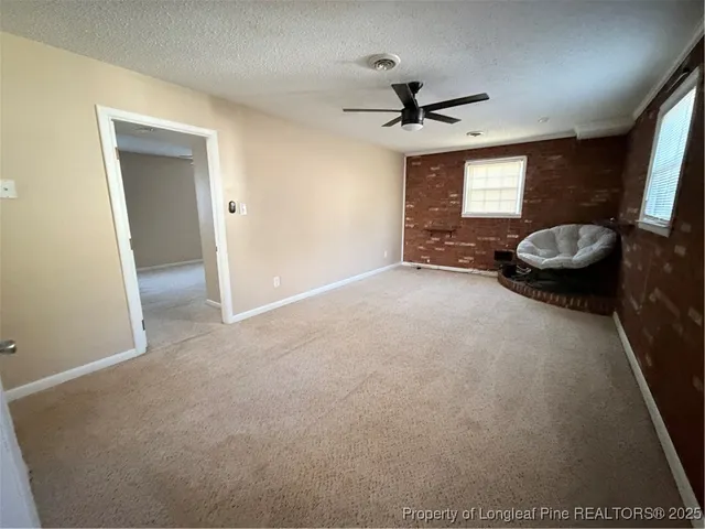 $1,795 | 4946 Pinewood Drive, Hope Mills, NC 28348