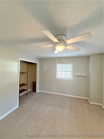 $1,795 | 4946 Pinewood Drive, Hope Mills, NC 28348