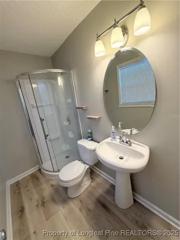 $1,795 | 4946 Pinewood Drive, Hope Mills, NC 28348