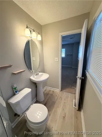 $1,795 | 4946 Pinewood Drive, Hope Mills, NC 28348